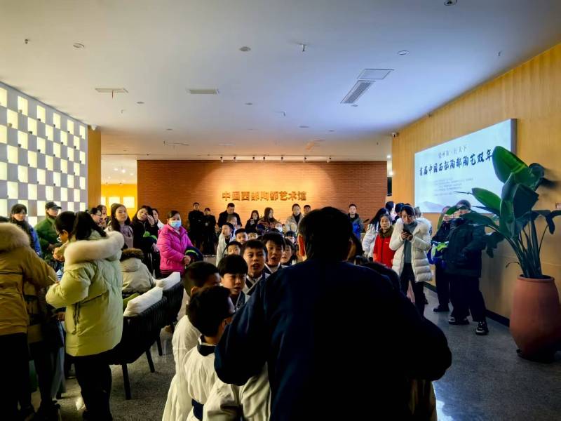 清水县培训讲座公司如何赋能文旅产业：定制化培训助力产业人才升级